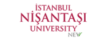 nişantaşı