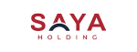 sayaholding
