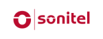 sonitel